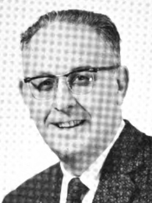 File:Ralph M. Brown, 1953.jpg