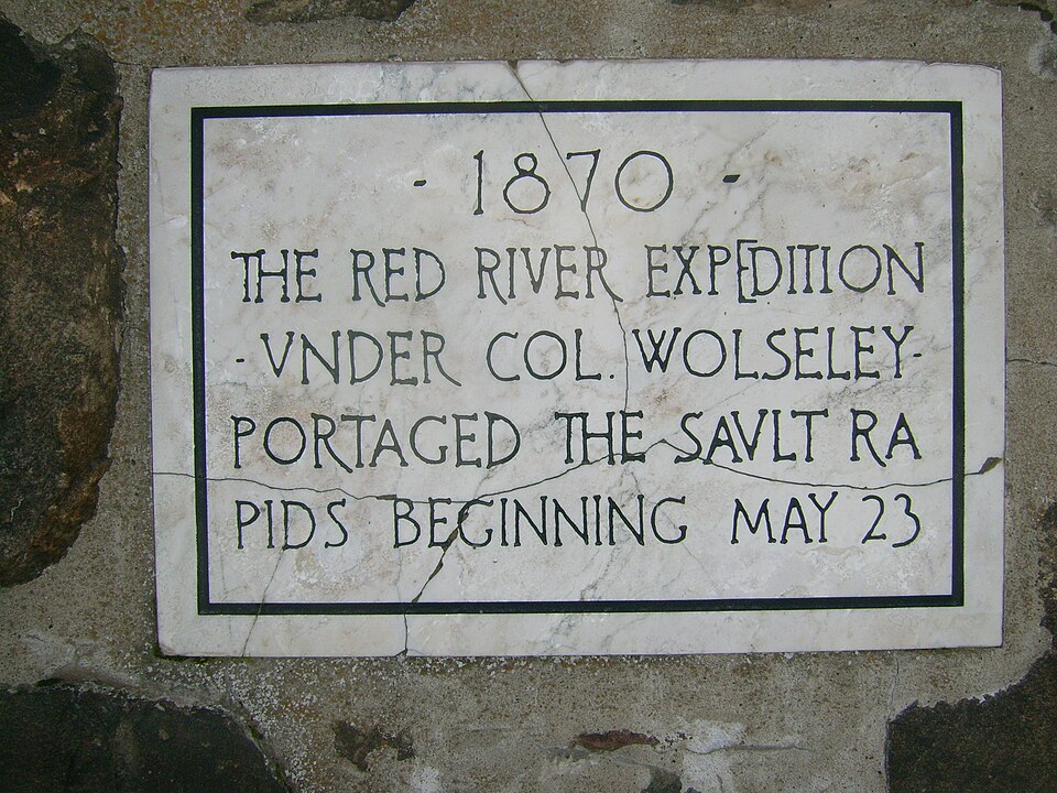 File:Red River Expedition cairn 2.JPG