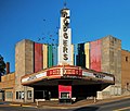Cinephilia