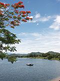 Perfume River