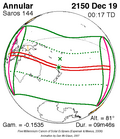 Thumbnail for version as of 04:14, 15 December 2015