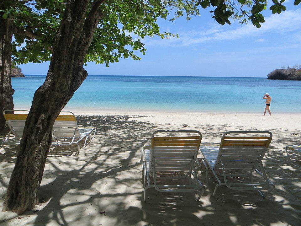 File:Saint George, Grenada (51231575268).jpg