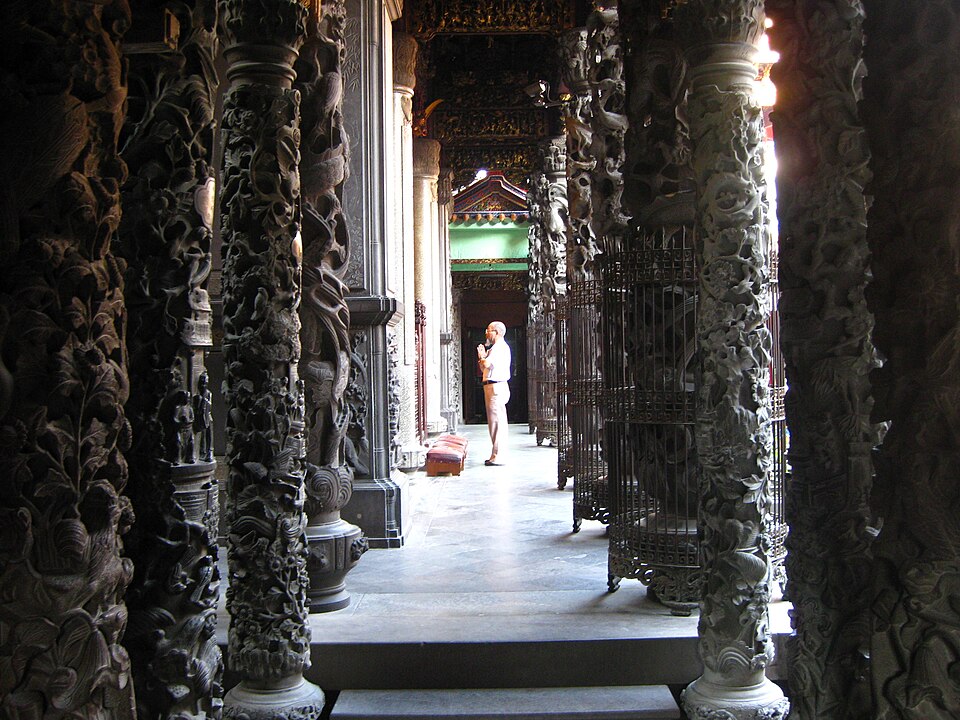 File:Sansia IMG 1754.JPG