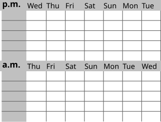 File:Sleep diary.svg