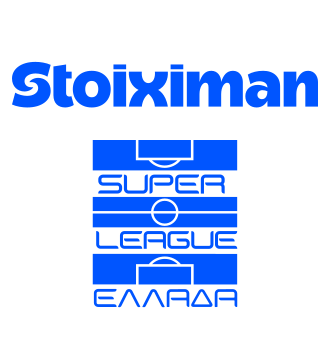 File:Stoiximan Super League Greece logo.svg