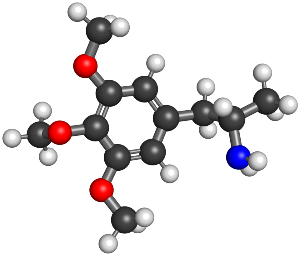 File:TMA 3D.png