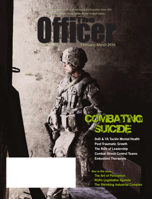 File:TheOfficerMagazine.gif