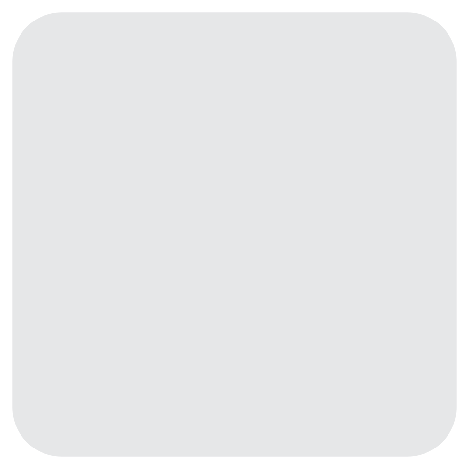 File:Twemoji 2b1c.svg