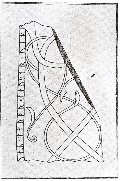 File:U 366, Gådersta.jpg