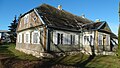 Thumbnail for version as of 08:59, 3 December 2016