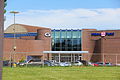 Thumbnail for version as of 14:49, 29 June 2012