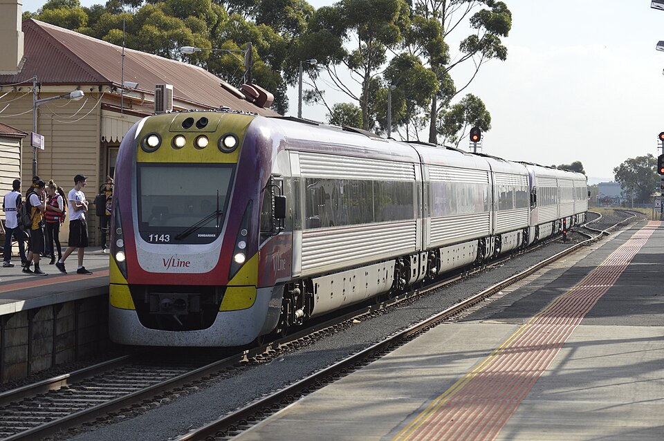 File:Vline Vlocity at Melton.jpg