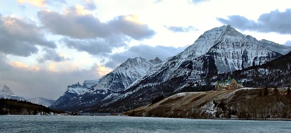 File:Watertonlake.jpg