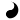 File:Yin yang (dotless, no border).svg