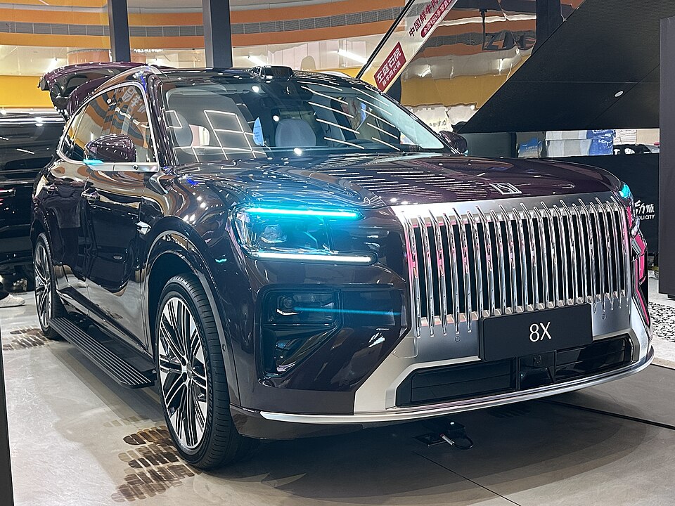 File:Zeekr 8X 001.jpg