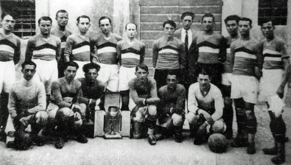 File:1928–29 Associazione Sportiva Foligno.jpg