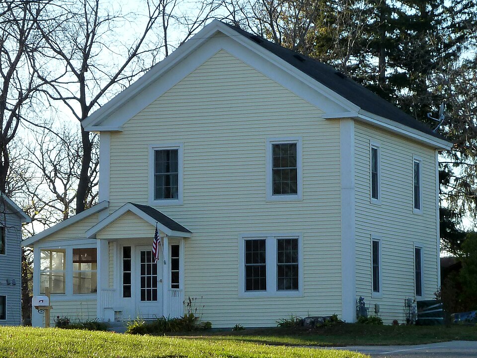 File:2010-1021-EdwardTArchibaldHouse.jpg