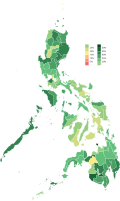 Bong Revilla