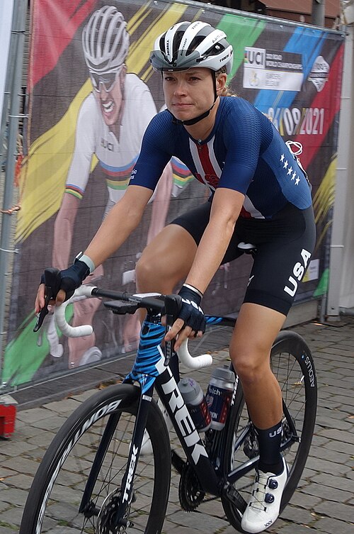 File:2021 WK Vlaanderen 040 Tayler Wiles.jpg