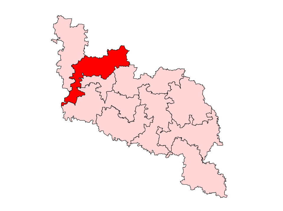 File:86-Keoti constituency.svg