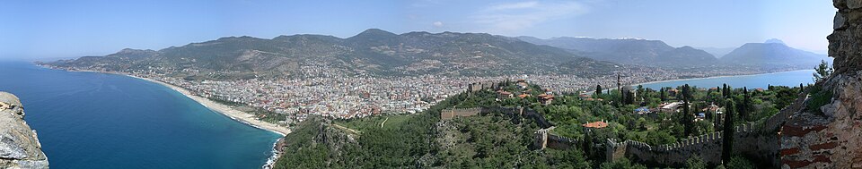 File:Alanya Panorama edit.jpg