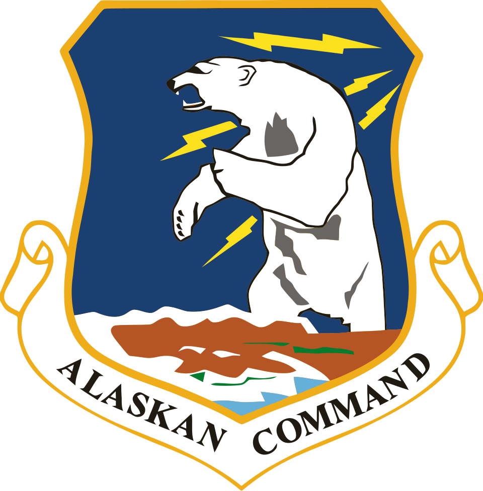 File:Alaskan Command Logo.svg