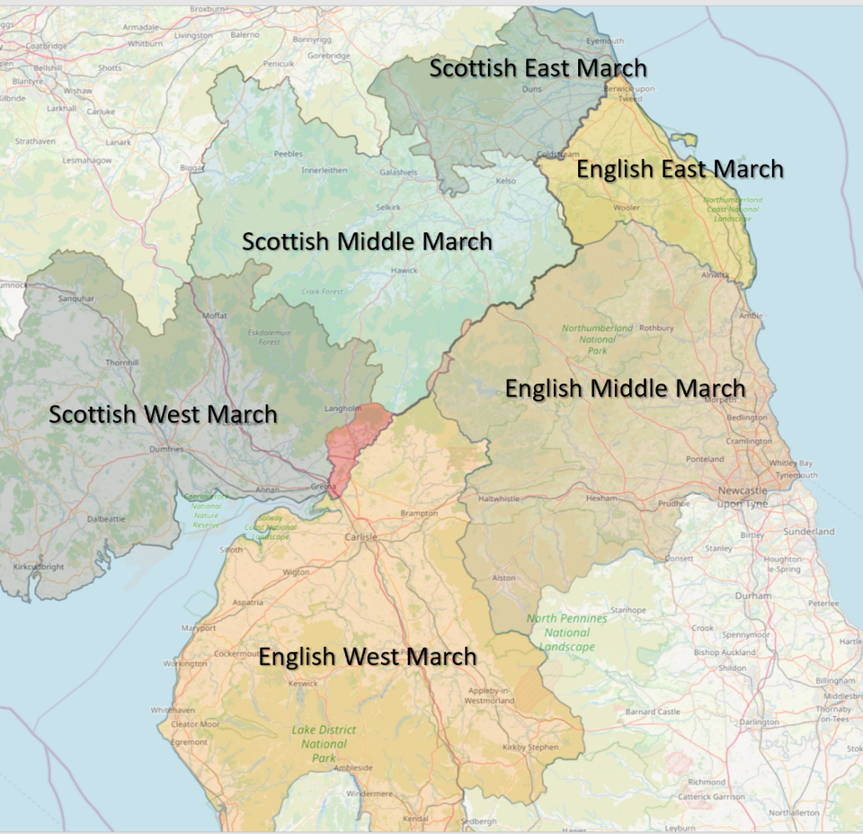 File:Anglo-Scottish Marches v1.png