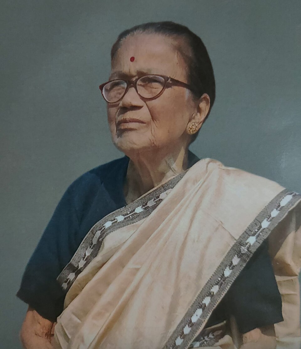 File:Annada Saikia.jpg