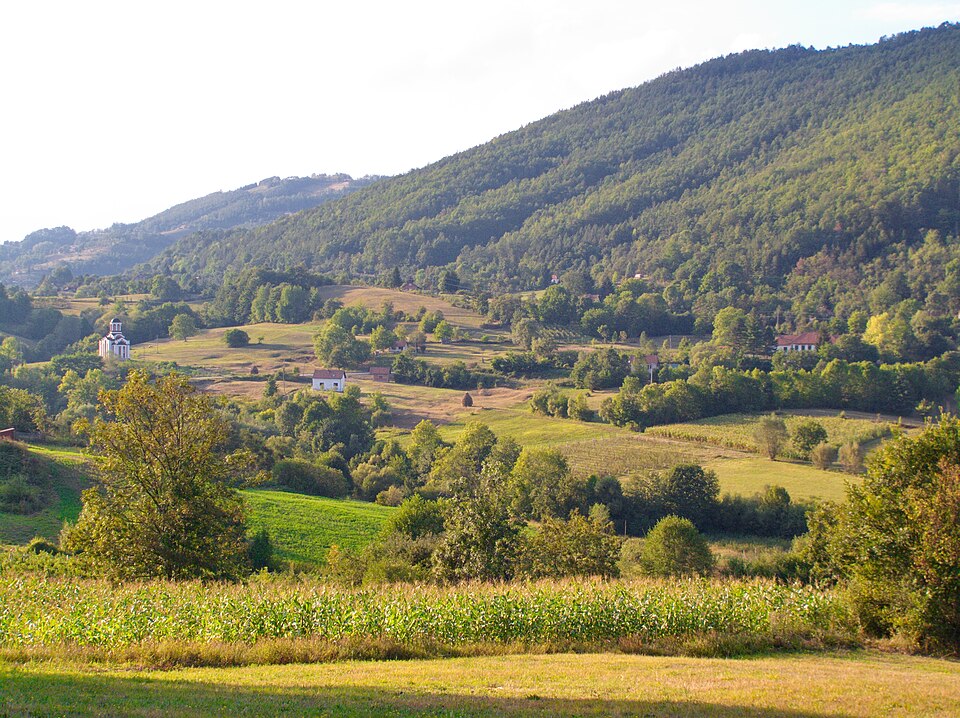 File:Arilje-grivska-1267.jpg