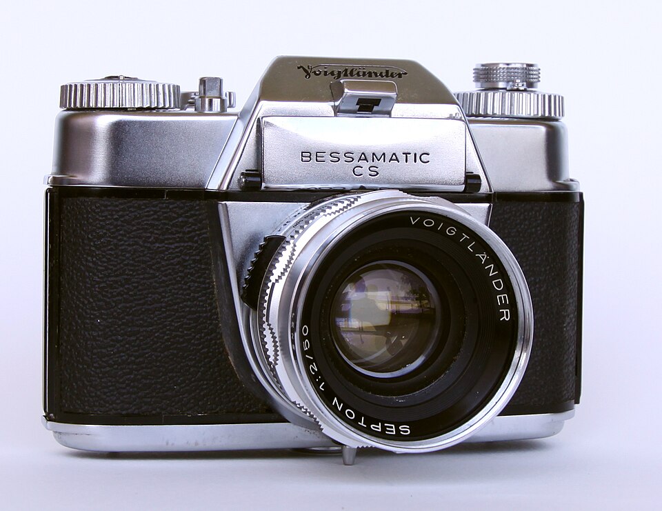 File:Bessamatic CS.jpg