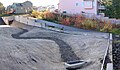 Thumbnail for version as of 11:16, 28 October 2010