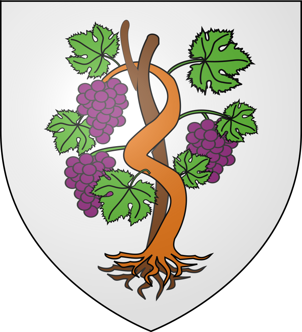 File:Blason Les Vigneaux05.svg