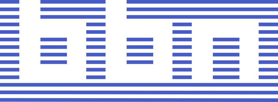File:Bolt Beranek and Newman Inc. logo.svg