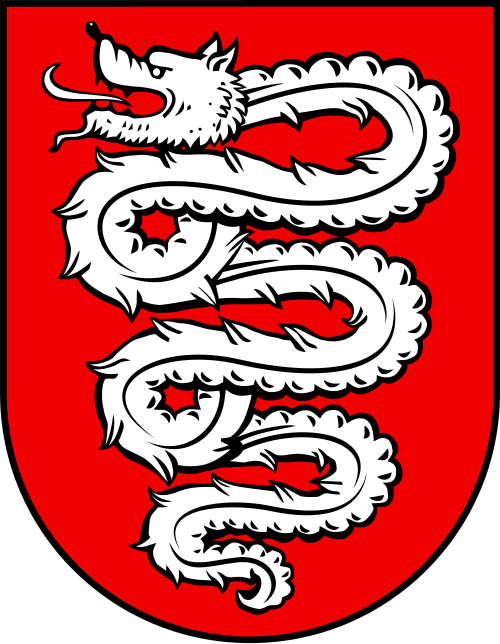 File:CHE Bellinzona COA.svg