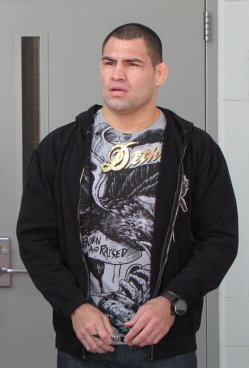 File:Cain Velasquez.jpg
