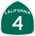 Thumbnail for version as of 16:14, 20 March 2006