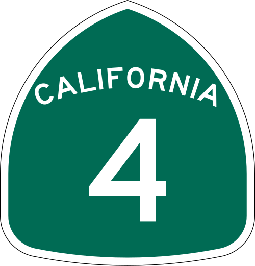 File:California 4.svg