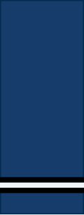 File:Canadian RCAF OF (D).svg