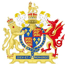 coat of arms