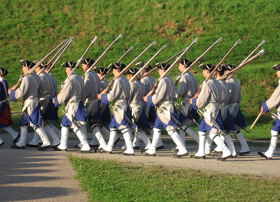 File:Compagnie Franche de la Marine.JPG