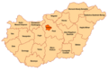Hungary (2020)