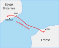azərbaycanca