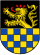 Stub icon