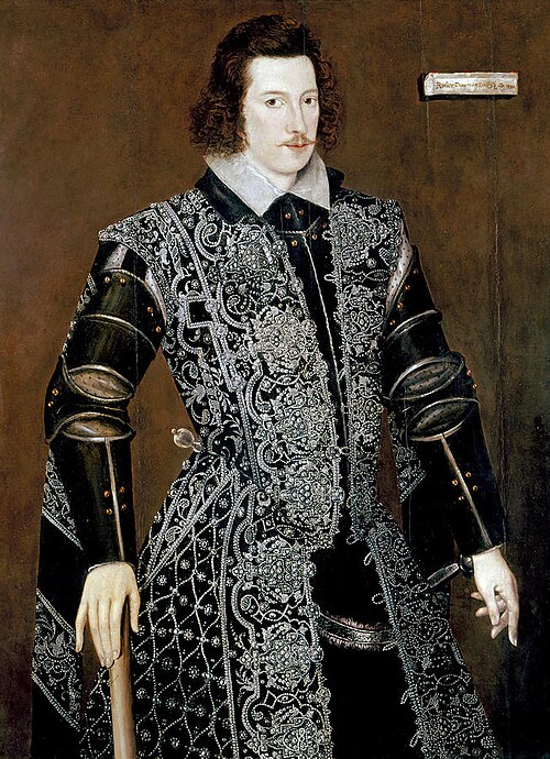 File:Devereaux essex4.jpg