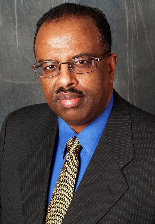 File:Dr Abdirahman M. Abdi.jpg