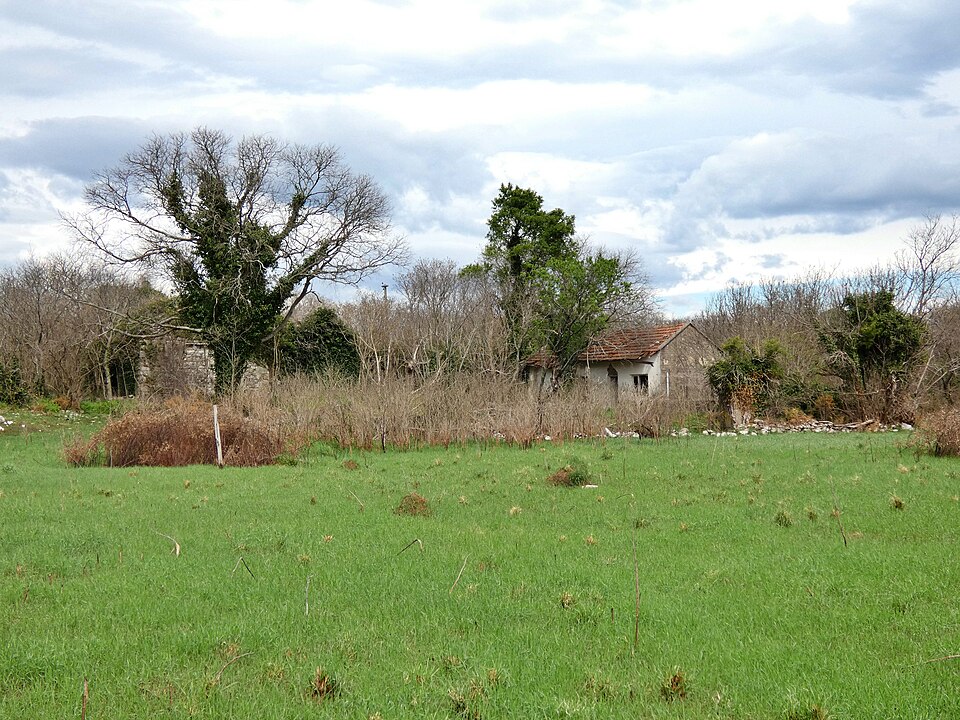 File:Dubravica Capljina (1).jpg