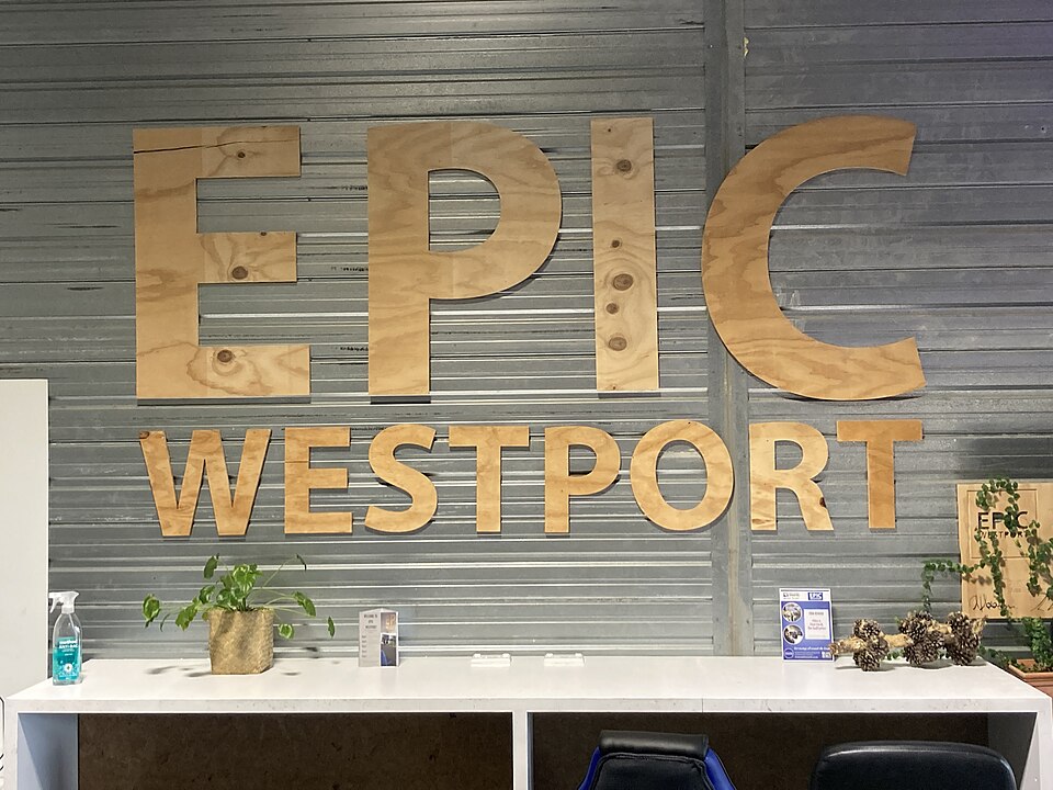 File:EPIC MRD 02.jpg