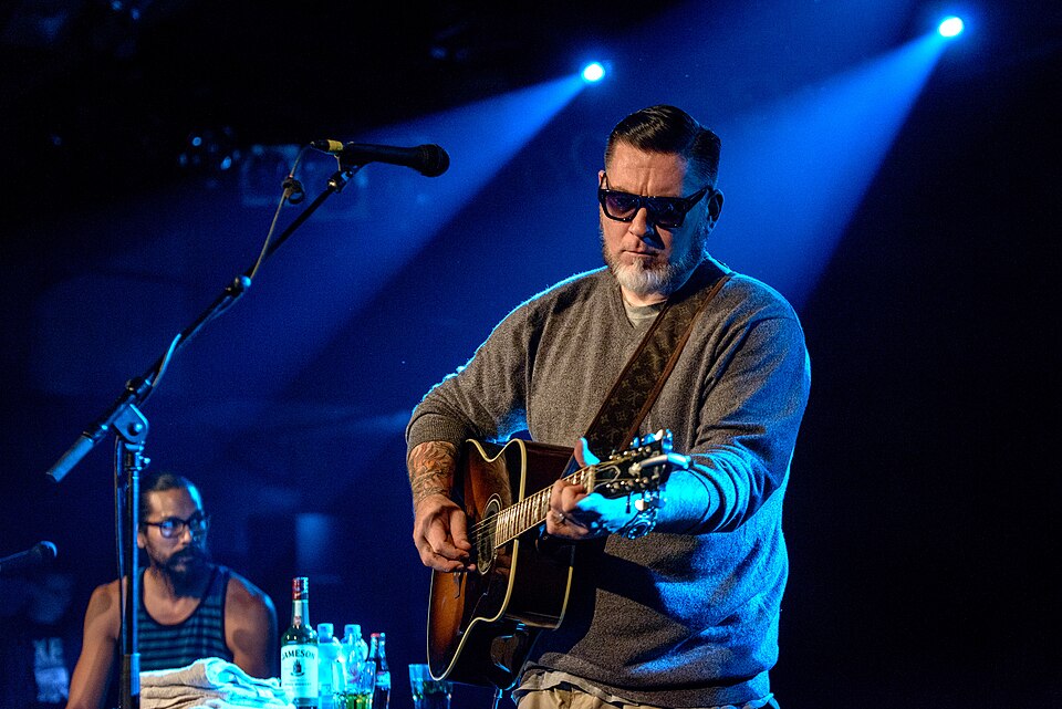 File:Everlast-14.jpg