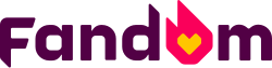 Flag of Fandom