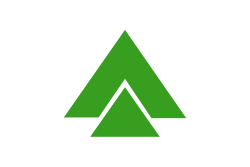 Hōrai (1957–2005)